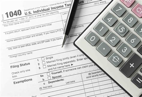 tax return in Spanish | English-Spanish translator | Nglish by Britannica