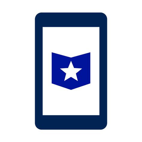 Image result for Course Hero Free Trial Code