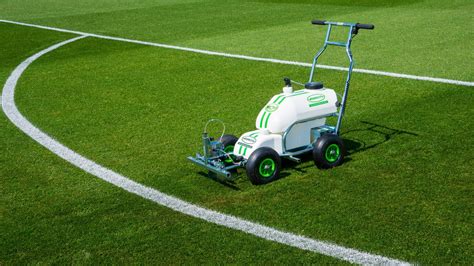 Line Marking Machine 的图像结果