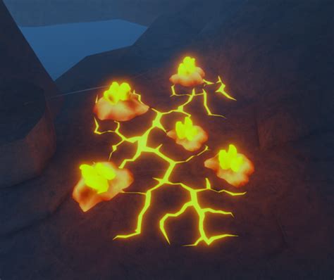 Mariana S Veil Level 3 Tutorial 的图像结果