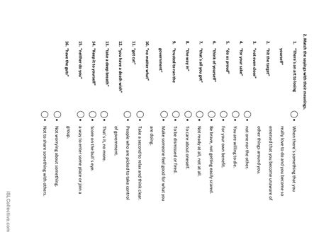 Multipage Divergent Movie Review - V…: English ESL worksheets pdf & doc
