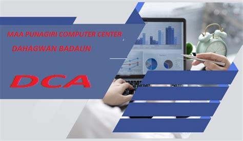 PAVAN COMPUTER EDUCATION CENTER PRIVATE LIMITED