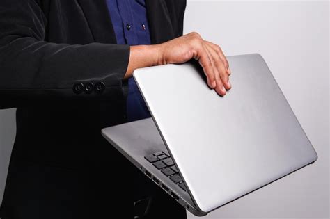 Image result for You Left the Computer Open