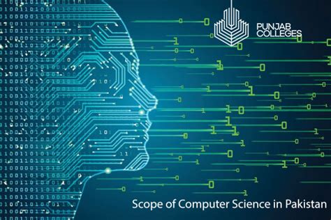 Image result for Scope Computer Science