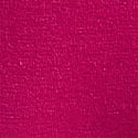 Panties: Buy Panties for Women Onine at Best Price | Victoria's Secret ...