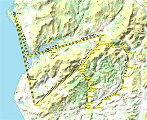 Image result for Flying the Mach Loop Cockpit View