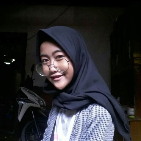 tujuan jepang menjanjikan kemerdekaan kepada indonesia adalah