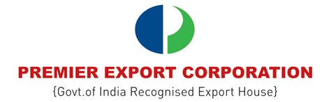 PREMIER EXPORT CORPORATION