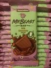 Buy Feastables Chocolate Bar by Mr Beast Online at Best Prices | Ubuy India
