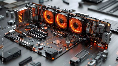 Image result for How to See Graphics Card