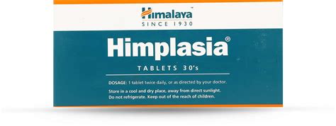 Buy HIMALAYA CYSTONE TABLETS - 60'S Online & Get Upto 60% OFF at PharmEasy