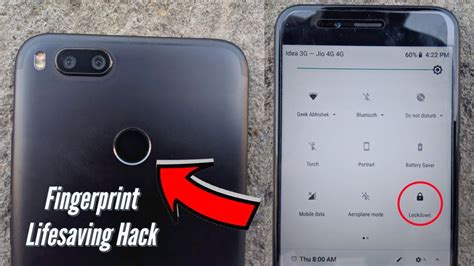 Android 3G 的图像结果