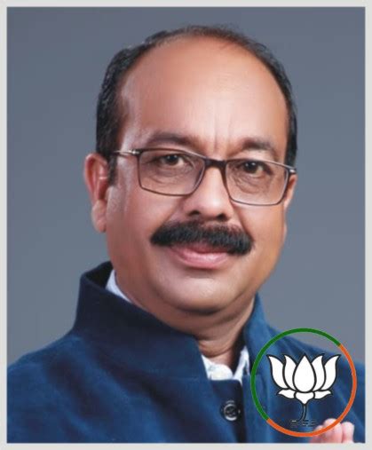 CHHATTISGARH - Lok Sabha MP (Member of Parliament) (छत्तीसगढ़ लोकसभा ...