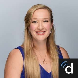 General Leonard Wood Army Community Hospital in Fort Leonard Wood, MO ...