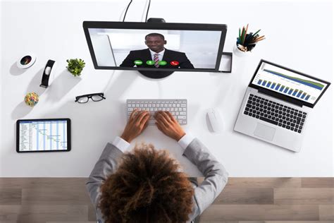 Image result for Vdeo Conference Call