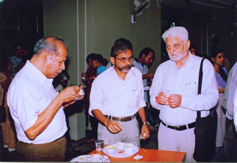 In-House Symposium 2006