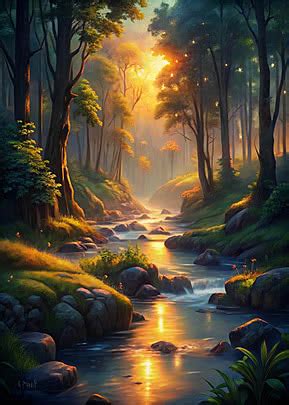 Image result for Wallpaper for PC Programming Python