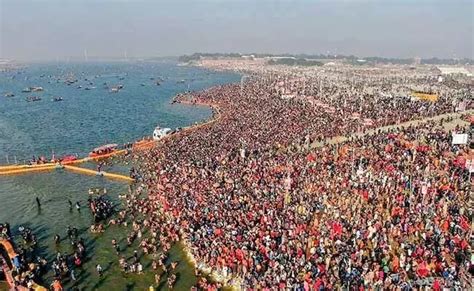 93-year-old Karnataka prisoner Nagamma passes away days after being ...