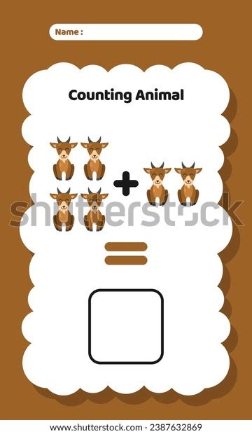 Image result for Counting Down Exercises