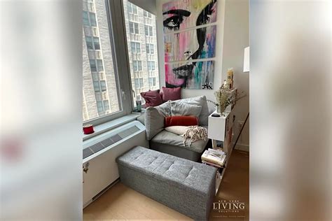 180 Water St - 180 Water St unit as | New York, NY Apartments for Rent ...