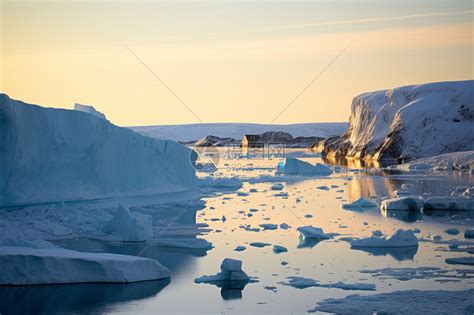 全球变暖 的图像结果
