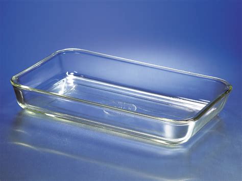 PYREX® Heavy Duty Drying Dishes | Corning
