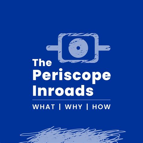 Image result for Digital Periscope