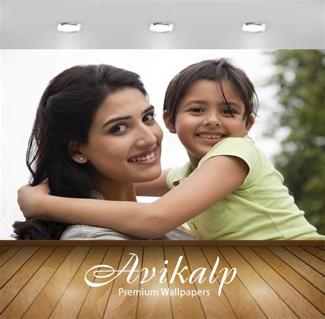 Avikalp Exclusive Personalized Customized Full Hd Wallpapers 3D Look B ...