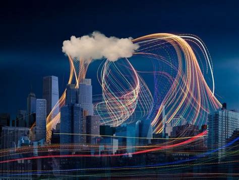 Image result for Python Connectivity to Cosmos DB