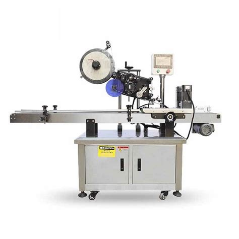 Image result for Sample Labeling Machine