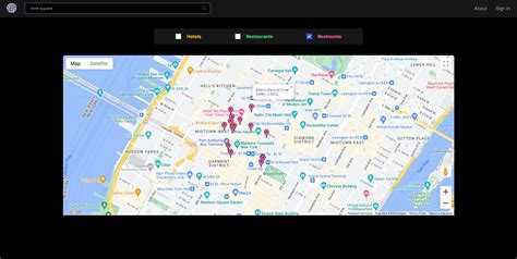 Image result for Open Path App