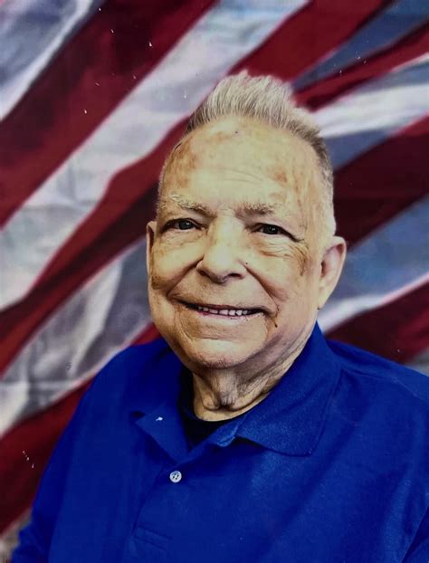 Obituaries - Richmond Observer