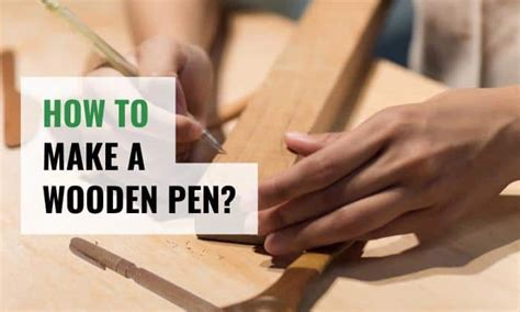 Image result for Pen Making Tutorial
