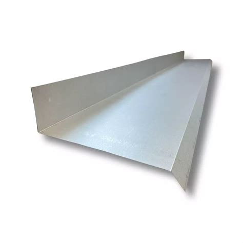 Roof Flashings | Custom Roof Flashings | Rolltop Ridge | Standard Ridge ...