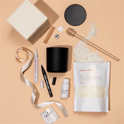 Hobbies 的图像结果