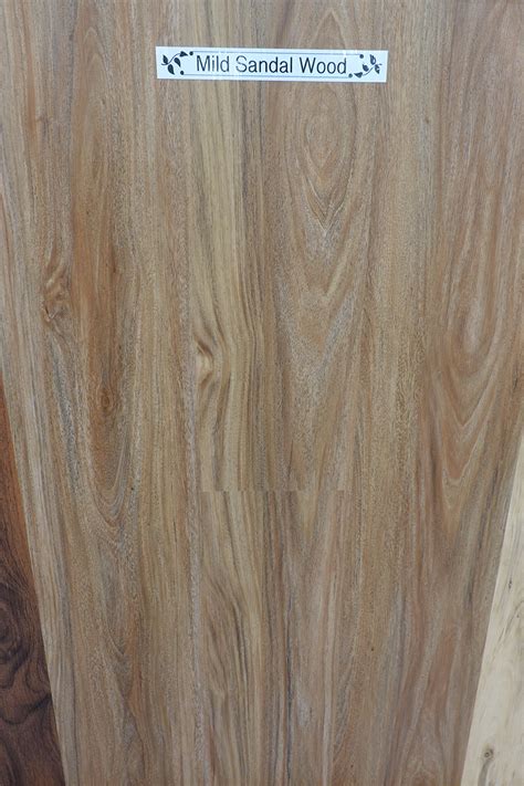 Soundproof Underlay For Vinyl Flooring – Flooring Blog