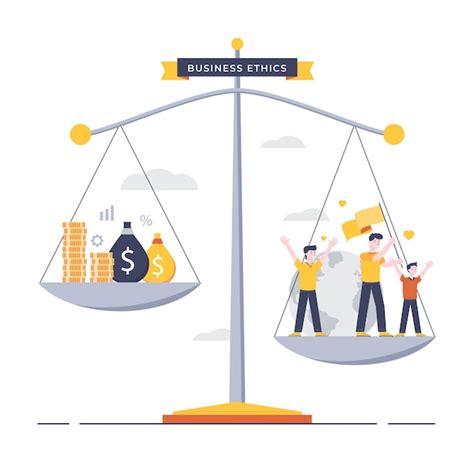 Morality Graphic 的图像结果