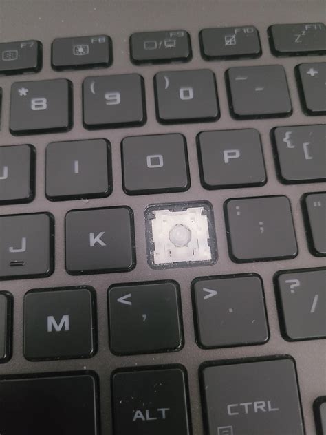 Keyboard Problems Keys 的图像结果