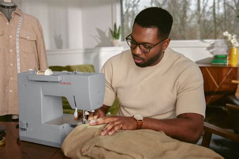 Image result for Singer 4432 Sewing Machine