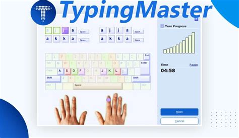 Image result for Unicode TypingMaster Download