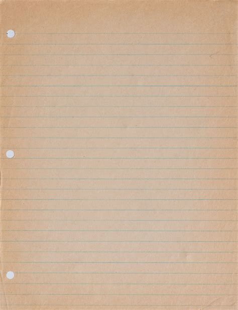 You Aren't Allowed To Write Anything Down! by Soryn Sundleaf for ...