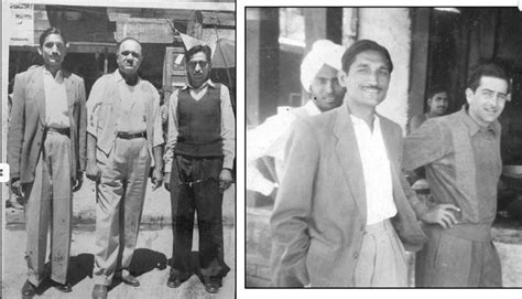 महाशय धर्मपाल गुलाटी :मसाला किंग ने 1500 रुपये से ऐसे खड़ी की अरबों की ...