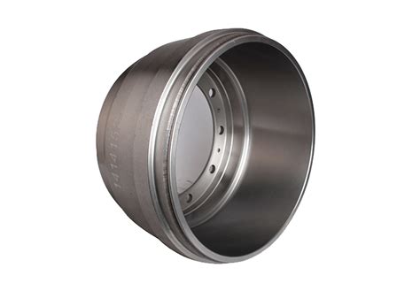 2010 International Bus Brake Computer 的图像结果