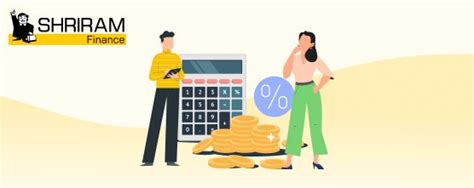 EMI Calculator Tips to Optimise Your Finances