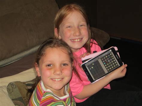 Image result for Spring Break 2016 Competition