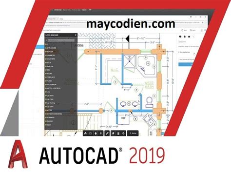 Image result for Get into PC AutoCAD 2019