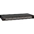 48 Port Ethrnt Rackmount Swtch - Buy 48 Port Ethrnt Rackmount Swtch ...