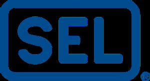 Power Systems in Pune - Clariant Power System Ltd.