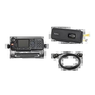 Image result for 2-Way Radio Programming Software