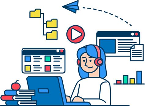 E-Learning Programme - Design | Development Training online
